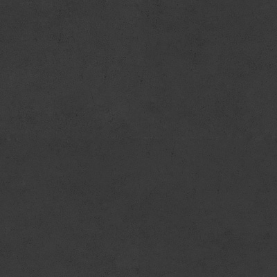 Restaurace Faustův Dvůr